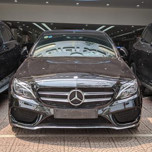 Mercedes C300 Amg Nâu đời 2016 613a253e2fa04.jpeg