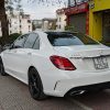 Mercedes C300 Amg Trắng đời 2016 613a25469144d.jpeg