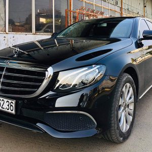 Mercedes E200 Đen đời 2017 Xe đẹp Xịn 613a253631d15.jpeg
