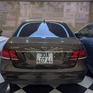 Mercedes E200 đời 2014 613a25626f941.jpeg