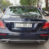 Mercedes E200 Xanh Cavansite đời 2016 613a255a19875.jpeg