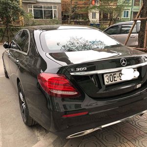 Mercedes E300 Đen đời 2016 Xe đẹp Nguyên Bản 613a252a54992.jpeg