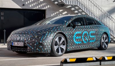 Mercedes Eqs Công Bố Thông Số Trước Ngày Ra Mắt: Đi Tối đa 770km, Sạc Nhanh 15 Phút đi 300km 613a38e0c7d86.jpeg