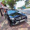 Mercedes Glc250 Đen đời 2017 Mới 99% 613a251f5d41d.jpeg