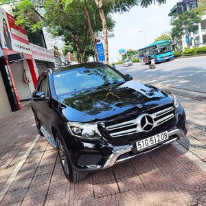 Mercedes Glc250 Đen đời 2017 Mới 99% 613a251f5d41d.jpeg