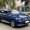 Mercedes Glc300 Xanh đời 2017 613a251761f9b.jpeg