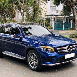 Mercedes Glc300 Xanh đời 2017 613a251761f9b.jpeg