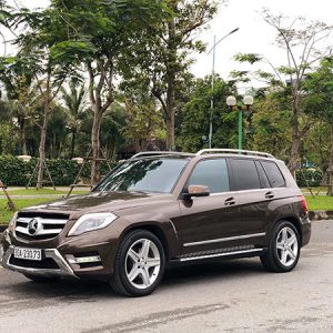 Mercedes Glk250 Amg Đen đời 2014 613a243aa0443.jpeg