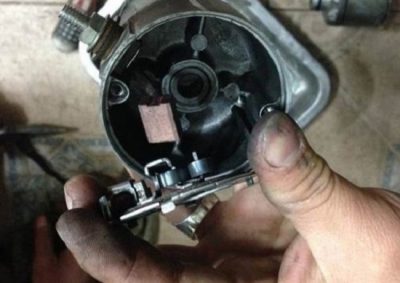 Nguyên Nhân Khiến ô Tô Bị Trượt đề Trong Bảo Dưỡng Mercedes 613a289e2c826.jpeg