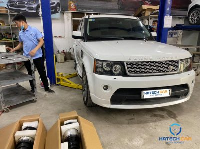 Nhận Biết Các Vấn đề Về Giảm Xóc Của Xe 613a354cc6710.jpeg