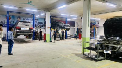 Những Lợi Ích Bất Ngờ Khi Bảo Dưỡng ô Tô định Kỳ 613a3602eb93c.jpeg