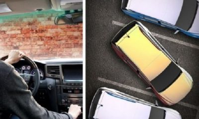 Những điều Có Thể Bạn Chưa Biết Trong Bảo Dưỡng Xe Hơi (phần 2) 613a3279d3e3a.jpeg