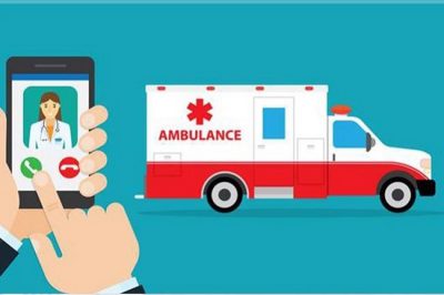 Những điều Nên Làm Khi ô Tô Xảy Ra Sự Cố 613a31fbe3d9f.jpeg