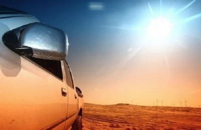 Những Lưu ý Khi Bảo Dưỡng Mercedes Trong Những Ngày Hè 613a3480d7612.jpeg