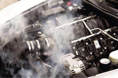 Những Vấn đề Thường Xảy Ra Với động Cơ Khi Bảo Dưỡng Mercedes 613a32f5a4ae4.jpeg