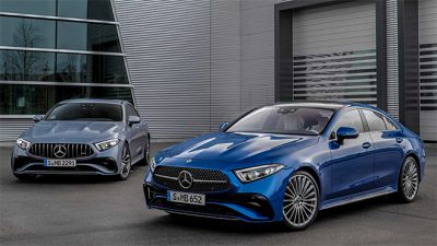 Ra Mắt Mercedes Benz Cls 2022 – Bản Coupe Trẻ Hóa Của S Class 613a38cb33754.jpeg