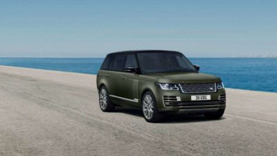 Ra Mắt Range Rover Svautobiography Ultimate Edition – Mẫu Rr đỉnh Nhất, Giá Quy đổi Từ 4,4 Tỷ đồng 613a394fae904.jpeg
