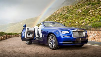 Rolls Royce Dawn Và Wraith Lần Lượt Bị Khai Tử để đón Siêu Phẩm Mới 613a377381f26.jpeg