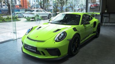 Thêm Porsche 911 Gt3 Rs Về Nước, Sở Hữu Gói Phụ Kiện Gần Nửa Tỷ đồng độc Nhất Việt Nam 613a38287e55c.jpeg