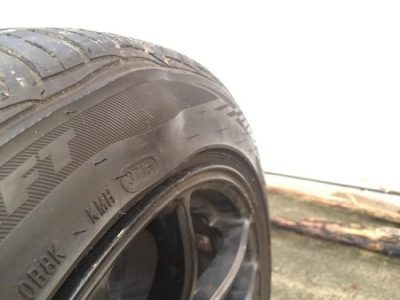 Thời Tiết Thất Thường Và Câu Chuyện Bảo Dưỡng Xe Mercedes 613a32a550cea.jpeg