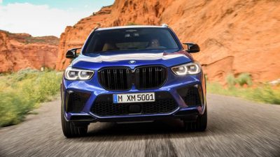 Toàn Bộ Xe Bmw Sắp đổi Khung Gầm Mới: Nội Thất Rộng Hơn, Khí động Học Tốt Hơn 613a39090154d.jpeg