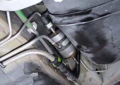 Trong Bảo Dưỡng Mercedes, Nguyên Nhân Nào Khiến Xe Bị Hụt Ga? 613a288216b0f.jpeg