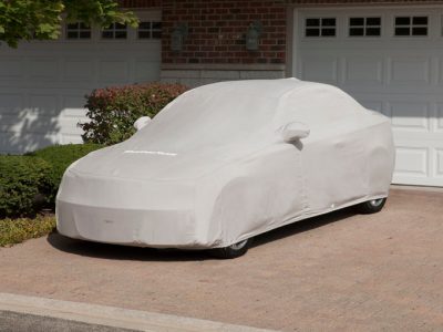 Vào Hè: Kinh Nghiệm Chọn Bạt Che Nắng Cho Xế Cưng 613a36640d3e2.jpeg