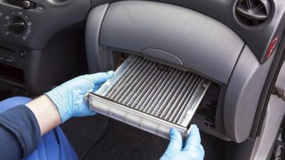 Vệ Sinh điều Hòa Khi Bảo Dưỡng Mercedes đơn Giản, Hiệu Quả 613a32e16203b.jpeg