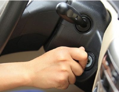 Vì Sao Xe Không Khởi động được? (phần 2) 613a3243c1882.jpeg