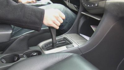 Xe Mất Phanh: Nguyên Nhân Và Cách Khắc Phục Kịp Thời 613a3645b6c88.jpeg