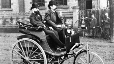 Xe ô Tô điện – Cú Chuyển Mình đầy Kì Vọng 613a3755f1589.jpeg