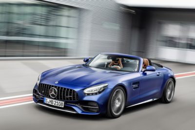 Xe Từng Tạo Sốt ở Việt Nam Mercedes Amg Gt Roadster Chính Thức Bị Khai Tử Và đây Là Dòng Xe Thay Thế 613a38eb672d5.jpeg