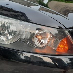 0fffff6082164b481207