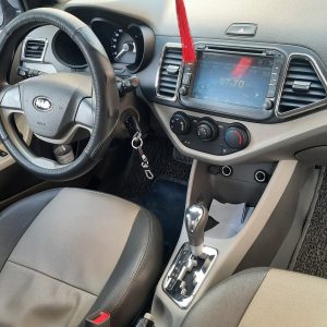 1120884b663aae64f72b