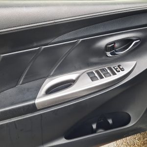 1c0523dac7120e4c5703