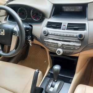 26fbb1d5cfa306fd5fb2