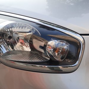 283291537f22b77cee33