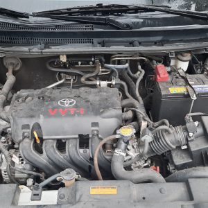 2e5df2e5162ddf73863c