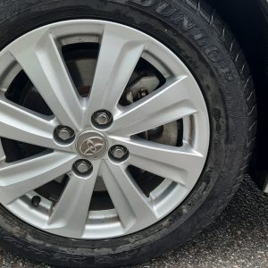 4233cd6a28a2e1fcb8b3