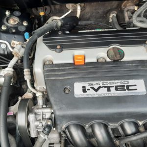 444e3ec141b788e9d1a6