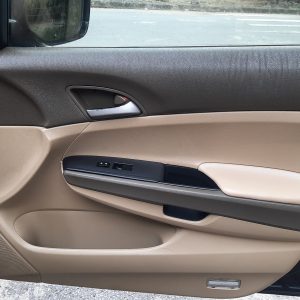 64bfadfbd38d1ad3439c