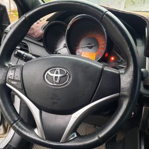 76b65fd1ba1973472a08