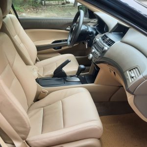 7760d70da97b6025396a