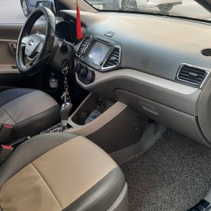 8388b3d95da895f6ccb9