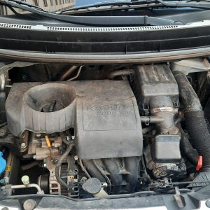 8fe492da7cabb4f5edba