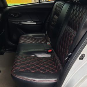 9ae822f6c73e0e60572f