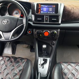 B57fd6da3212fb4ca203