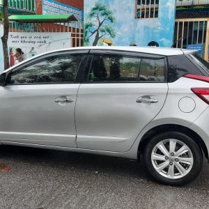 D5ae4bb2af7a66243f6b