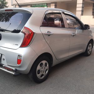 E437fa9314e2dcbc85f3