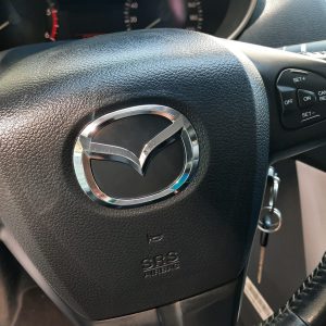 0220eb67909558cb0184